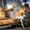 Star Wars Battlefront II: DICE ha annunciato di rivedere il sistema di progressione delle casse premio