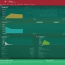 Immagine #7360 - Football Manager 2017