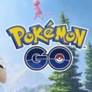 Il Pokémon Bullone "Meltan" appare su Pokémon GO