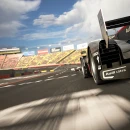 Immagine #7777 - GT Sport