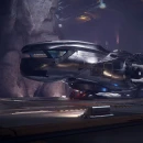 Immagine #2255 - Star Citizen