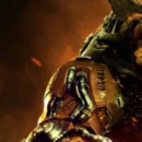 Oltre 500.000 copie di DOOM vendute su Steam