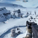 Immagine #360 - Star Wars: Battlefront