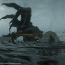 Immagine #23867 - Death Stranding 2