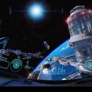 Immagine #3740 - ADR1ft