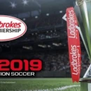 Konami annuncia la presenza di sette nuovi campionati di calcio su licenza per PES 2019