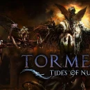 Torment Tides of Numenera: Disponibile il trailer con le citazioni della stampa specializzata