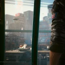 Immagine #22905 - Cyberpunk 2077