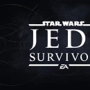 Immagine #19472 - Star Wars Jedi: Survivor