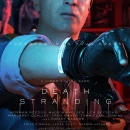 Immagine #13503 - Death Stranding