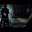 Crytek annuncia con un teaser trailer Hunt: Showdown