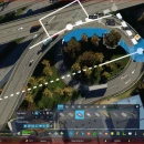 Immagine #22550 - Cities: Skylines 2