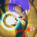 Immagine #22413 - Dragon Ball Fusions