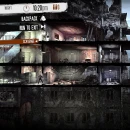 Immagine #2427 - This War of Mine: The Little Ones