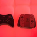 Immagine #8298 - Nintendo Switch