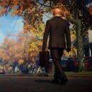 Immagine #13047 - Hitman 2