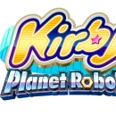 Immagine #3861 - Kirby: Planet Robobot