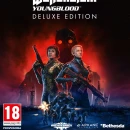 Immagine #13293 - Wolfenstein: Youngblood