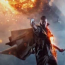 Battlefield 1: Due nuovi video per mostrarci la Cavalleria e i soldati d&#039;Elite