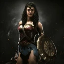 Injustice 2: Disponibile un evento per sbloccare la nuova skin di Wonder Woman