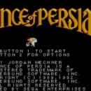 Immagine #19550 - Prince of Persia