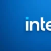Intel vende il business degli ssd a hynix per 9 miliardi di dollari