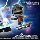 Immagine #1505 - LittleBigPlanet 3