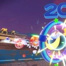 Immagine #24980 - Super Monkey Ball: Banana Rumble