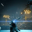 Immagine #2876 - Final Fantasy XV