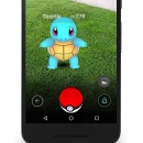 Immagine #3722 - Pokémon Go