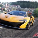 Immagine #2630 - Assetto Corsa