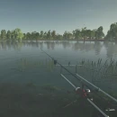 Immagine #12797 - Ultimate Fishing Simulator