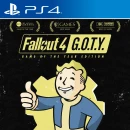 Immagine #10501 - Fallout 4: Game of the Year Edition