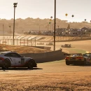 Immagine #22262 - Forza Motorsport