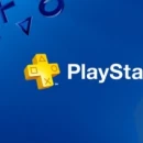 PlayStation Plus non includerà più titoli per PlayStation 3 e PlayStation Vita da Marzo 2019