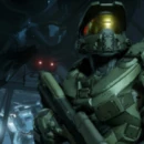 Halo 5: Guardians entra in fase gold
