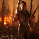 Immagine #20602 - Evil Dead: The Game