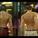 Immagine #12695 - Yakuza Zero