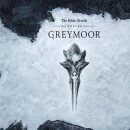 Immagine #14398 - The Elder Scrolls Online: Greymoor