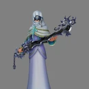 Immagine #7605 - Kingdom Hearts HD 2.8 Final Chapter Prologue