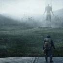 Immagine #14503 - Death Stranding