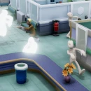 Immagine #11840 - Two Point Hospital