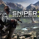 CI Games pubblica in anteprima la colonna sonora di Sniper Ghost Warrior 3