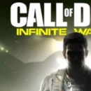Nuove immagini di Call of Duty: Infinite Warfare provenienti da materiali promozionali