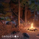 Immagine #6719 - Obduction