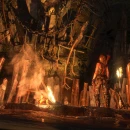 Immagine #2745 - Rise of the Tomb Raider