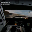 Immagine #8218 - DiRT Rally