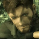 Immagine #22290 - Metal Gear Solid Master Collection: Volume 1