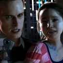 Immagine #12545 - Detroit: Become Human