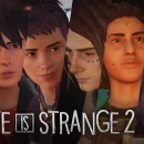 Immagine #14090 - Life is Strange 2